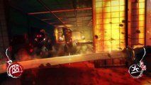 Shadow Warrior Chapter 16 Make It Right