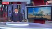ВВС РОССИИ уничтожили 9 объектов террористов ИГИЛ в Сирии за сутки Последние Новости Росси