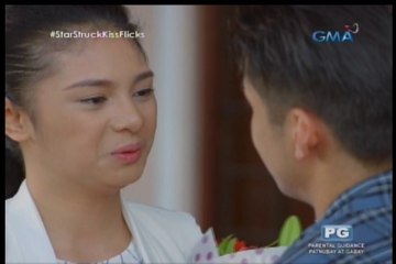 StarStruck -  November 10 2015 FULL EPISODE PART 4