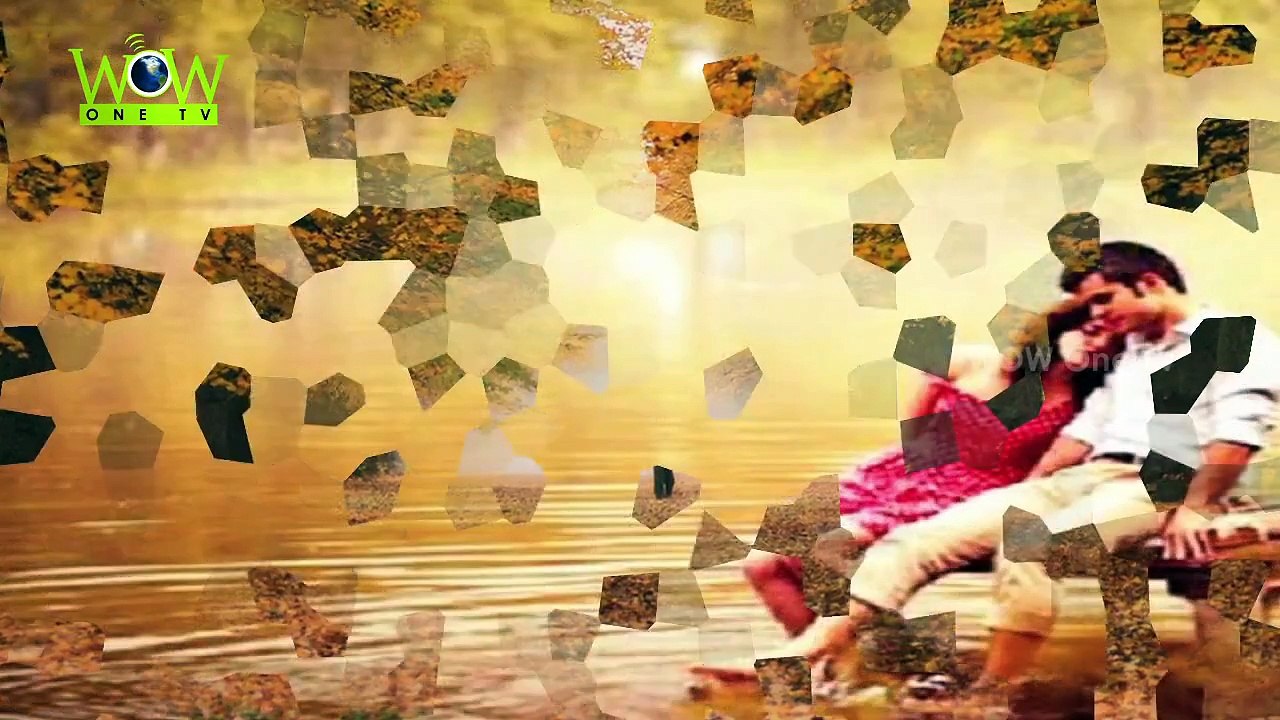 hindisexy - Dailymotion Video