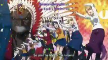 Carnival Phantasm (OVA) | Episode 12 | English Subbed | 1080p HD