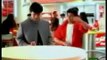 Funny Indian Coca Cola Commercials Aamir Khan