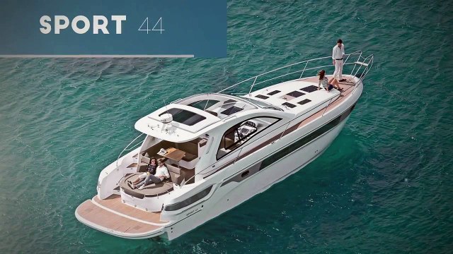 İşkutusu - Bavaria | Animasyon Tanıtım Filmi