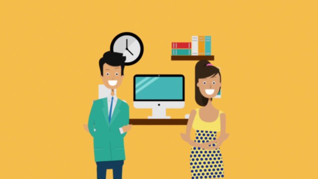 İşkutusu - İnstafırsat | Animasyon Tanıtım Filmi