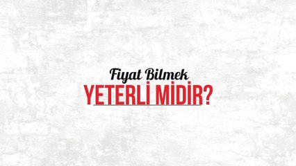 İşkutusu - Markambu | Animasyon Tanıtım Filmi