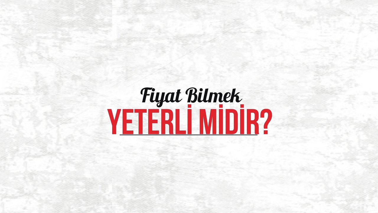 İşkutusu - Markambu | Animasyon Tanıtım Filmi