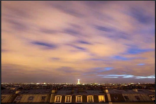 Christophe Willem Pourquoi j'ai mal karaoké Joseph BULLA