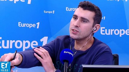 Le nouveau prêt à taux zéro