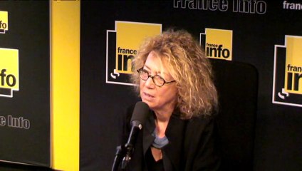 Le Livre du jour : « Otages intimes » (Actes Sud)