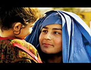 Maa Tu Kaha Meri Maa-