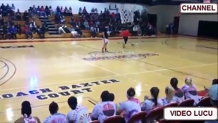 this video so funy frank and dump people you must see