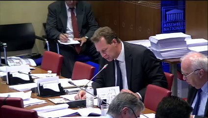 PJL santé adoption amendement rapport 10 11 15