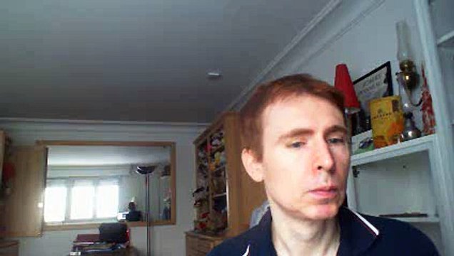 Wiwi égratigne sempre sempre d'Hélène Ségara