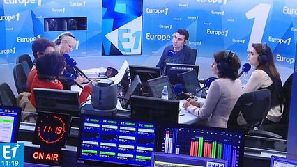 Quels sont les pièges des antibiotiques et comment les utiliser ?
