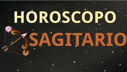 #sagitario Horóscopos diarios gratis del dia de hoy 10 de noviembre del 2015