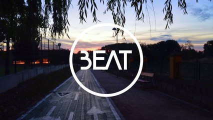 Jay Vegas - say To Ya (Tommy Vercetti Remix)