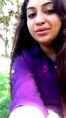 Afshan Zebi New Private video Song | LOOK NICE JUB CAMERA PAS JATA H ATUB ZAROOR WATCH KARAY 2015