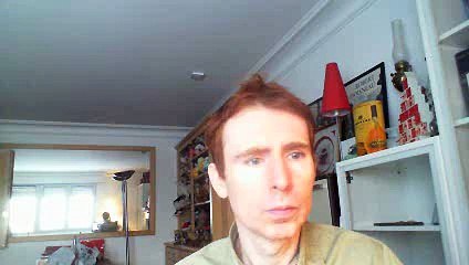 Wiwi égratigne "eat me drink me" de Marilyn Manson