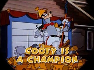 Disney's Magic english - 10 - Let's Play