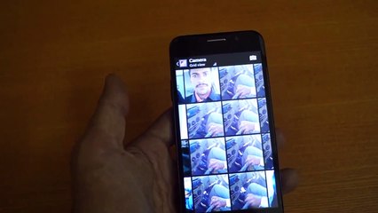 How to Recover Deleted Pictures from Android Phone for Free