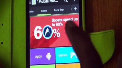 How to Install WhatsApp in Nokia XL (100% Sure without any Problem)