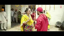 GABHRU DI SARDARI (Full Song) SATTI SATVINDER - DESI CREW - Latest Punjabi Song 2015 - Daily-Tune