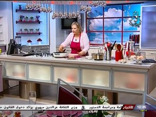 Algérie 3 - Programme inconnu - 07-11-2015 12h28 01h (9212)
