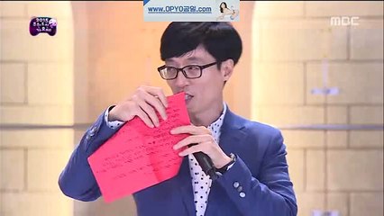 선릉오피↗OP요↘ㅇpyㅇ공하나.com↙선릉오피「인천오피」역삼오피 3256