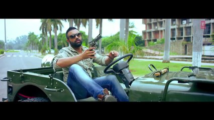 Gagan Kokri- Asla (Song Teaser) - Music- Laddi Gill - New Single 2015