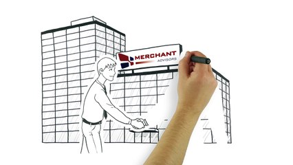 Fast Business Financing With Merchant Advisors
