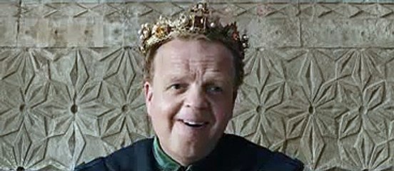 「강남오피」 UDAISO01.COM―분당오피―안산오피∏마포오피