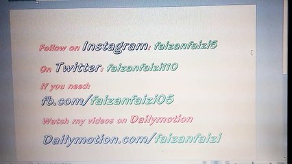Faizan Faizi - i am on my laptop | its for my friends, Instagram,Facebook,Twitter