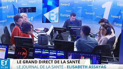 Diabète : un meilleur suivi éviterait de nombreuses complications