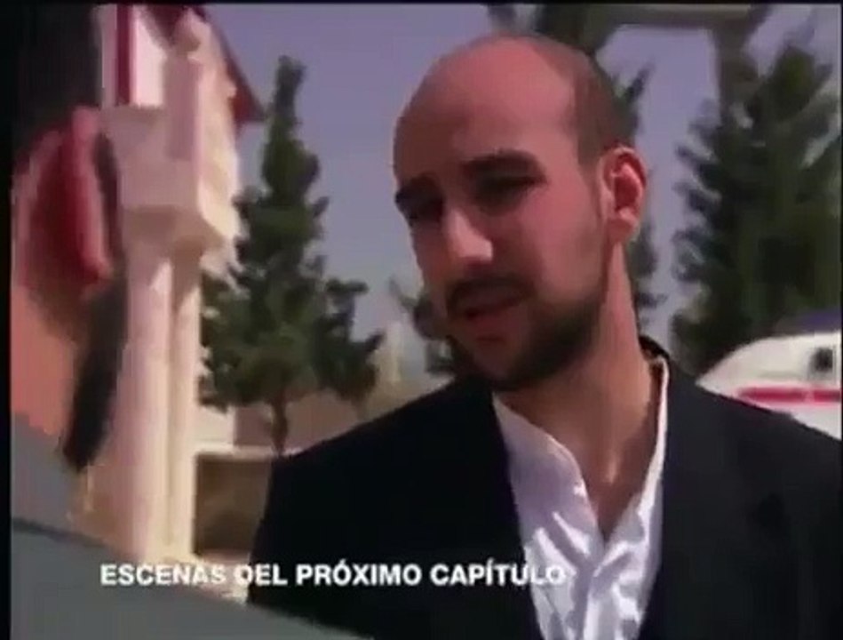 Avance Sila capitulo 42 español latino Boran matara a Cihan
