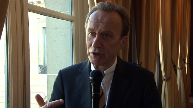 Le rôle des mutuelles dans le financement de la eSanté par E.CANIARD - Fédération nationale de la Mutualité Française