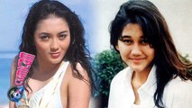 Inilah Misteri di Balik Kematian Artis - Cumicam 10 November 2015