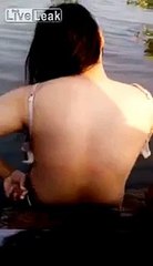 VID-20150810-WA0033