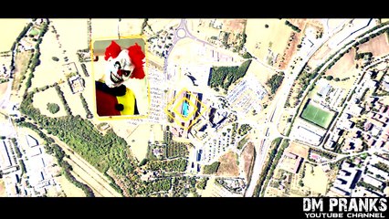 Killer-Clown-6-Scare-Prank-Episodes-From-Vegas-720p