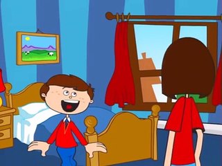 Why Do We Wear Uniforms?