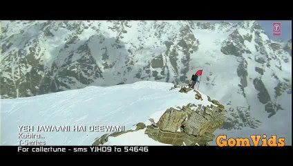 HD Songs Collection – Watch High-Quality Music Videos 🎶