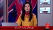 Breaking News – Rupy Ki Qader Main Kami Ki Zamidari State Bank Ny Zar-E- Ablagh Pr Dal Di– 10 Nov 15 - 92 News HD
