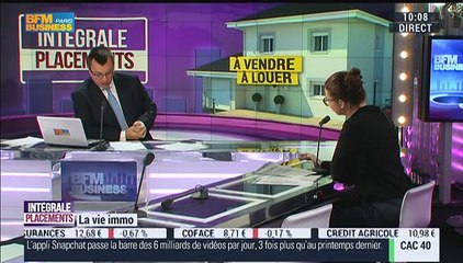 Marie Coeurderoy: Batiwiz, un site de ventes privées pour les professionnels du bâtiment - 10/11