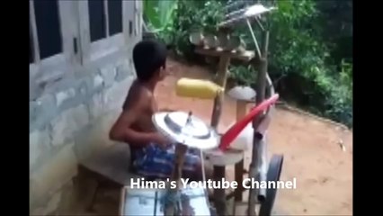 FUNNY INDIAN INDIA KERALA VIDEOS || FUNNY KERALA VIDEOS COMPILATION
