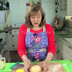 Allahu Akbar Vine Compilation (2015) #6