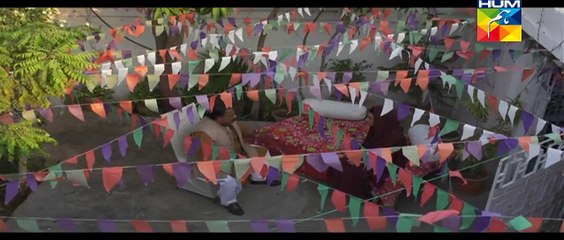 Ishq e Benaam Episode 1 Full HUM TV Drama