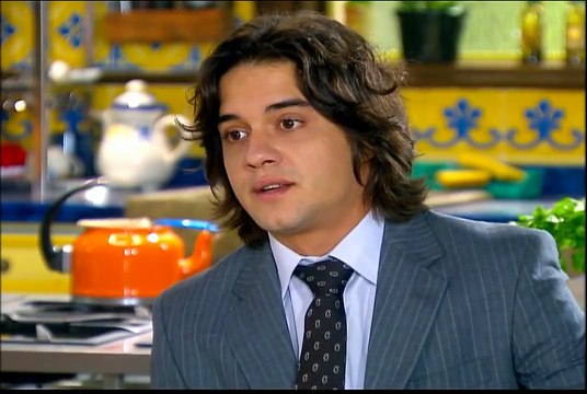[Chamada] Chiquititas Capítulo 320 | SBT (03/10/2014)