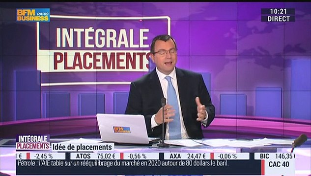 Idées de placements: Assurance-vie : Quelle stratégie adopter en fonction de la date de souscription du contrat ? – 10/11
