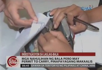 24 Oras November 10 2015 P2/5