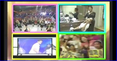 Eat Bulaga (Opening) November 10 2015 Part 1