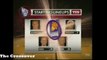 Shawn Marion Full Highlights vs Nets 33 Pts, 9 Reb, 3 Threes, (12.07.06) The Matrix!